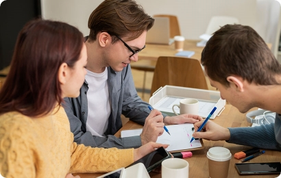 Prompt Engineering Certification Course with LLM
