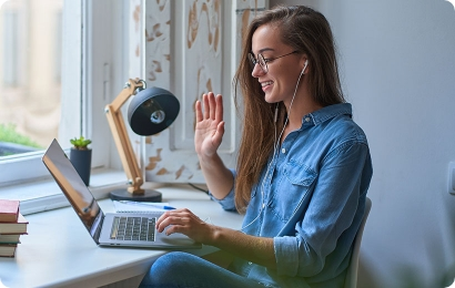 Agentic AI for Developers Certification Training