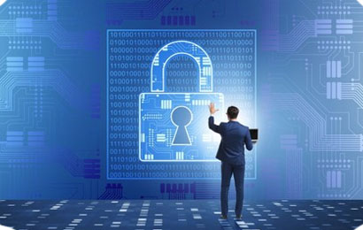 Advanced DevOps Certification Training with GenAI