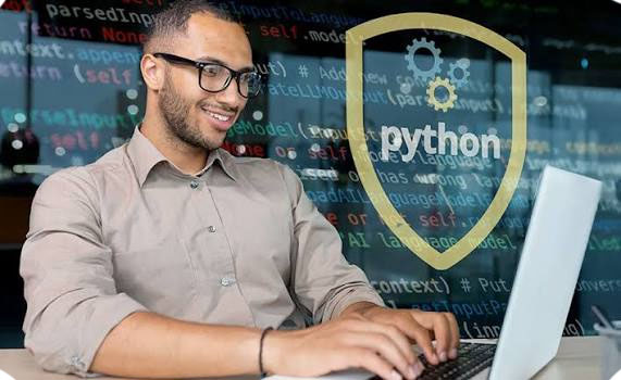 Data Science with Python Certification Course