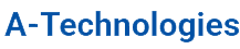 logo-img